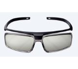 Sony Passive 3D glasses For W8 series TV