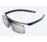 Sony Passive 3D glasses For W8 series TV