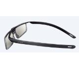 Sony Passive 3D glasses For W8 series TV