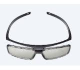 Sony Passive 3D glasses For W8 series TV