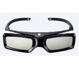 Sony Active 3D glasses For W9 series TV