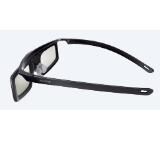 Sony Active 3D glasses For W9 series TV