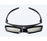 Sony Active 3D glasses For W9 series TV