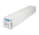 HP 2-pack Everyday Adhesive Matte Polypropylene - 1067 mm x 22.9 m (42 in x 75 ft)