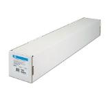 HP Premium Matte Photo Paper-610 mm x 30.5 m (24 in x 100 ft)