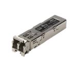 Cisco Gigabit Ethernet LH Mini-GBIC SFP Transceiver