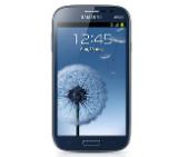 Samsung Smartphone I9082 GRAND DUOS Blue