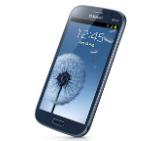 Samsung Smartphone I9082 GRAND DUOS Blue