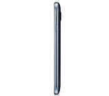 Samsung Smartphone I9082 GRAND DUOS Blue