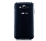Samsung Smartphone I9082 GRAND DUOS Blue