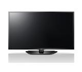 LG 32LN570R, 32" LED  HD TV, 1366x768, DVB-C/T/S2, 100HZ Motion Clarity Index, HDMI, USB 2.0, Smart, WIDI, DLNA, Wi-Fi Ready, Speakers, Glossy Black
