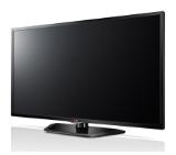 LG 32LN570R, 32" LED  HD TV, 1366x768, DVB-C/T/S2, 100HZ Motion Clarity Index, HDMI, USB 2.0, Smart, WIDI, DLNA, Wi-Fi Ready, Speakers, Glossy Black