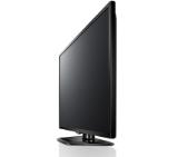 LG 32LN570R, 32" LED  HD TV, 1366x768, DVB-C/T/S2, 100HZ Motion Clarity Index, HDMI, USB 2.0, Smart, WIDI, DLNA, Wi-Fi Ready, Speakers, Glossy Black