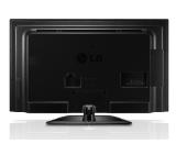 LG 32LN570R, 32" LED  HD TV, 1366x768, DVB-C/T/S2, 100HZ Motion Clarity Index, HDMI, USB 2.0, Smart, WIDI, DLNA, Wi-Fi Ready, Speakers, Glossy Black