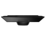 LG 32LN570R, 32" LED  HD TV, 1366x768, DVB-C/T/S2, 100HZ Motion Clarity Index, HDMI, USB 2.0, Smart, WIDI, DLNA, Wi-Fi Ready, Speakers, Glossy Black