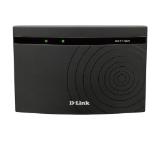 D-Link Wireless N 300 Easy  Router