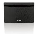 D-Link Wireless N 300 Easy  Router