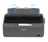 Epson LQ-350