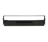 Epson SIDM Black Ribbon Cartridge for LQ-350/300/+/570/+/580/8xx