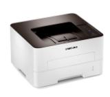 Samsung SL-M2625D A4 Mono Laser Printer 26ppm, DUPLEX
