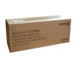 Xerox Black Drum Cartridge for Xerox Colour 550/560, 190K prints