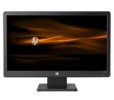 HP W2072a 20-In LED Backlit Monitor