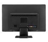 HP W2072a 20-In LED Backlit Monitor