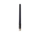 Cisco 2.4 GHz 2 dBi/5 GHz 4 dBi Dipole Ant., Blk, RP-TNC