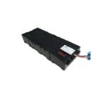 APC Replacement Battery Cartridge #116