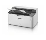 Brother HL-1110E Laser Printer