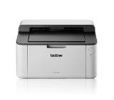 Brother HL-1110E Laser Printer