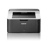 Brother HL-1112E Laser Printer