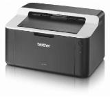 Brother HL-1112E Laser Printer