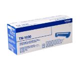 Brother TN-1030 Toner Cartridge