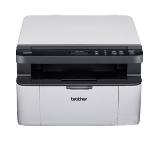 Brother DCP-1510E Laser Multifunctional