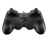 Logitech Gamepad F310, Steam Support, D-Pad, 1.8 Meter Cord