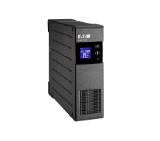 Eaton Ellipse PRO 650 IEC