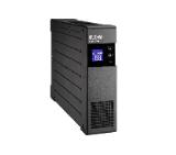 Eaton Ellipse PRO 1200 IEC