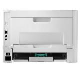 Samsung SL-M3825ND A4 Network Mono Laser Printer 38ppm, Duplex