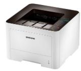 Samsung SL-M3825ND A4 Network Mono Laser Printer 38ppm, Duplex