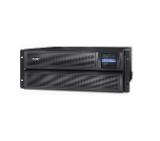 APC Smart-UPS X 2200VA Rack/Tower LCD 200-240V