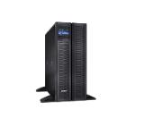 APC Smart-UPS X 2200VA Rack/Tower LCD 200-240V