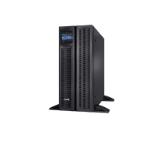 APC Smart-UPS X 2200VA Rack/Tower LCD 200-240V