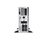 APC Smart-UPS X 2200VA Rack/Tower LCD 200-240V