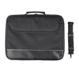 TRUST 15-16" Notebook Bag with mouse