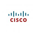 Cisco 5 AP Adder Licenses for 2504 WLAN Controller (e-Delivery)
