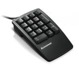 Lenovo ThinkPad Numeric Keypad USB