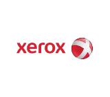 Xerox productivity kit for Phaser 3610