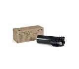 Xerox Phaser 3610 Standard Capacity Toner Cartridge