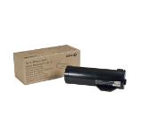 Xerox Phaser 3610 Extra-high Capacity Toner Cartridge